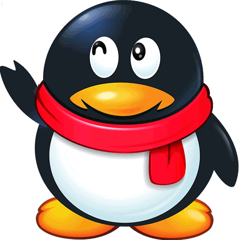 QQ
