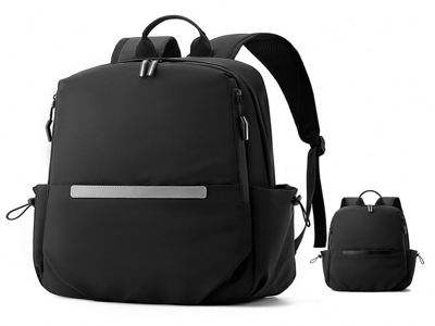 Как защитить свой багаж от повреждений с помощью чехла