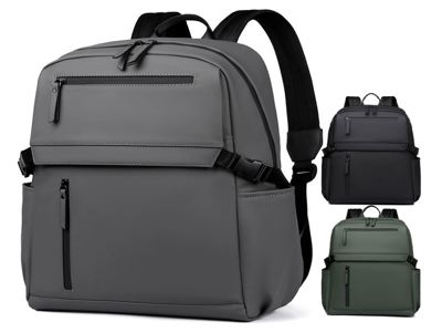 PC Чемодан который изменит ваши путешествия навсегда