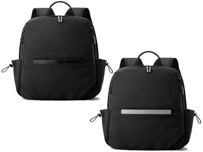 Волшебные технологии которые сохранят ваши вещи в безопасности