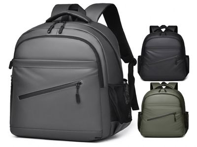 Чемодан с антискользящими колесами гарантия вашего комфорта