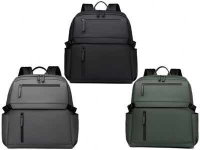 360 градусов вращения как революция в дизайне колес