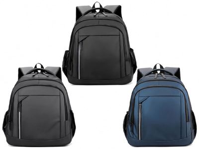 Путешествие без суеты: почему чистый цвет чемодана это выбор умных