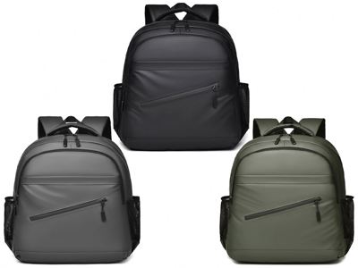 Прозрачный рюкзак идеальный аксессуар для стиля