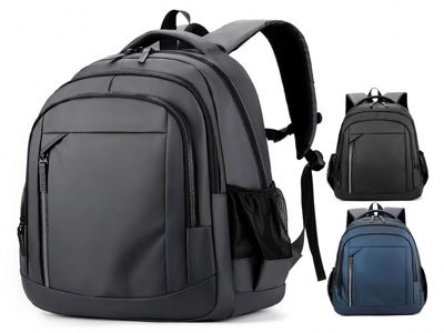 Абсолютная прочность ABS чемоданы нового поколения