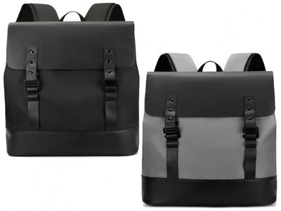 Эти чемоданы на крючке изменят ваш стиль путешествий