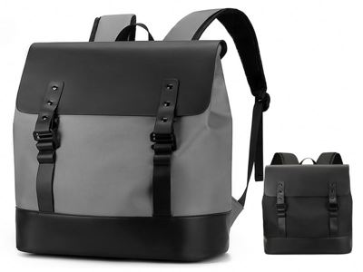 Незаменимый спутник путешественника одноручная сумка на колесах